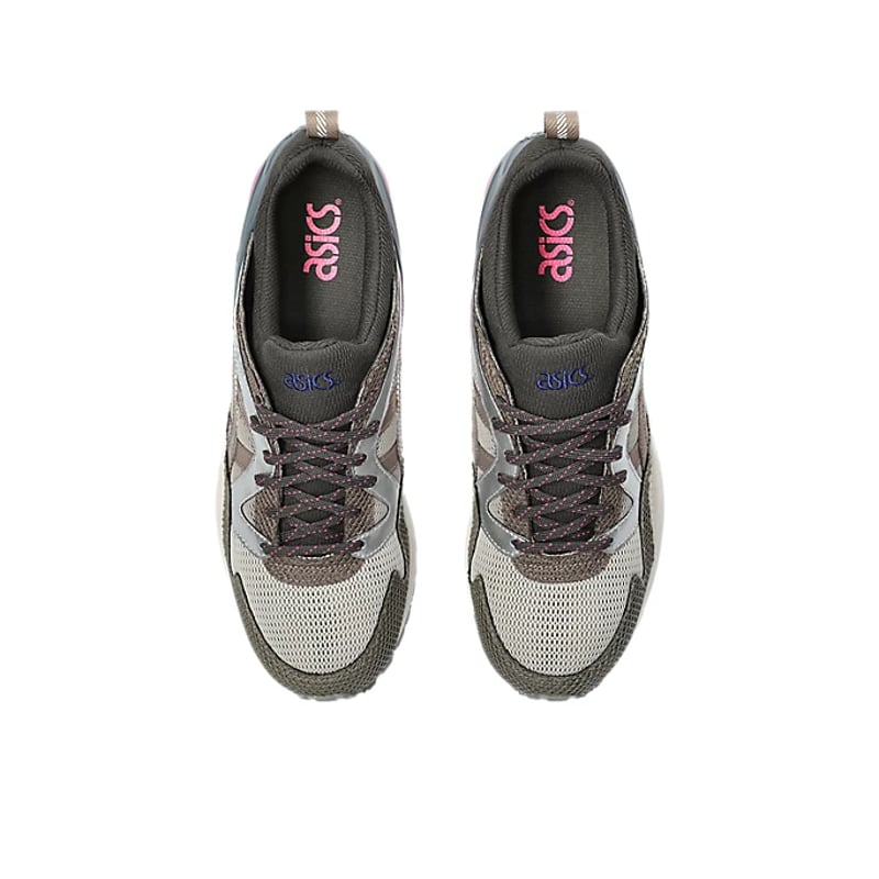 ASICS Gel-Lyte V ‘Material Play’ 1203A283-250 06