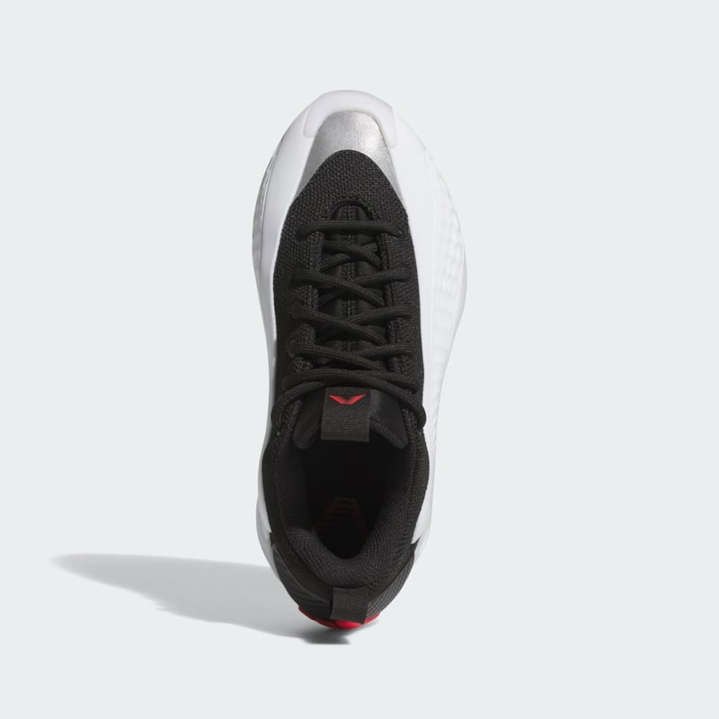 adidas AE 1 Low JQ6125 03