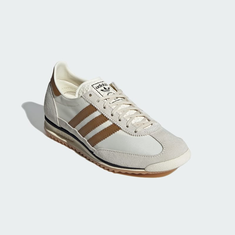 adidas SL 72 OG JH8657 04