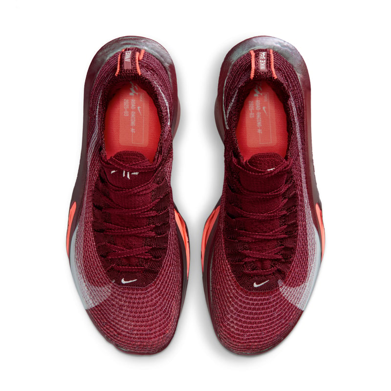 Nike Alphafly 3 SE IR2312-600 04
