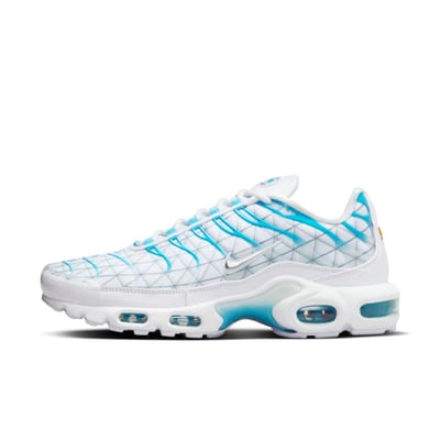 Nike Air Max Plus FQ2397-100