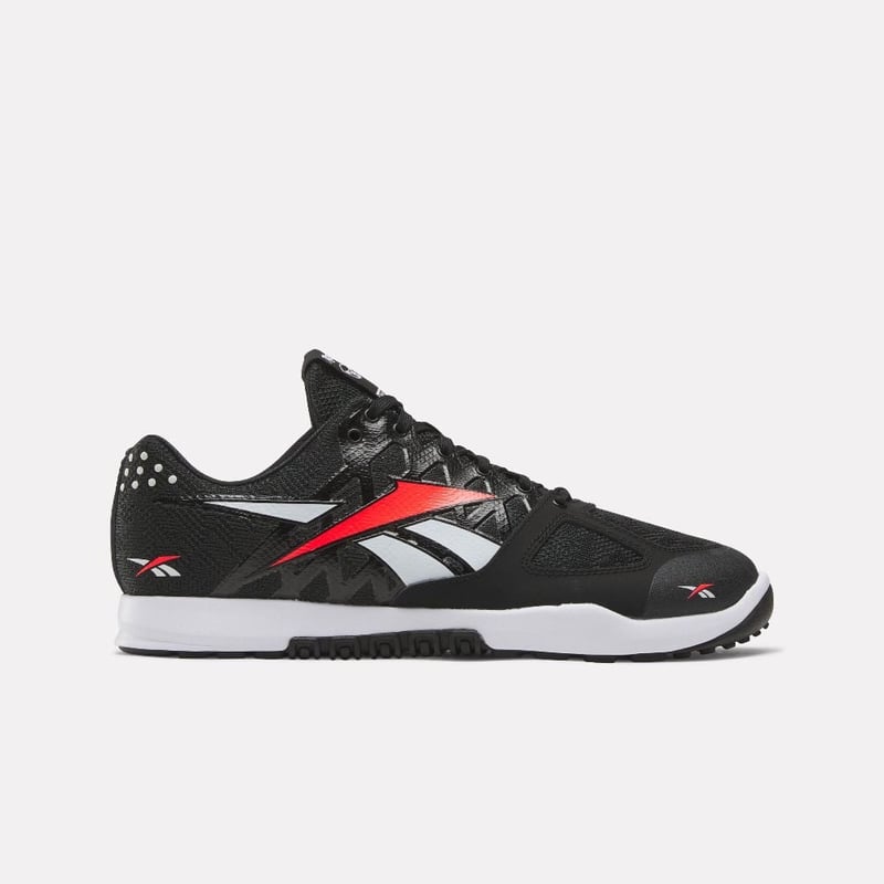 Reebok Nano 2.0 23356475 01