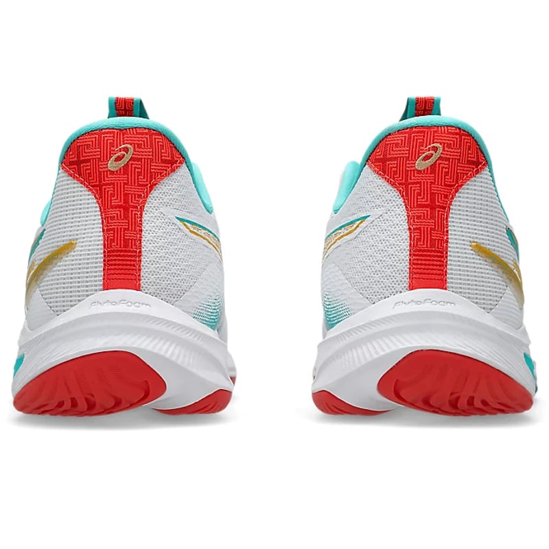 ASICS Netburner Ballistic FF 4 1052A090-960 05
