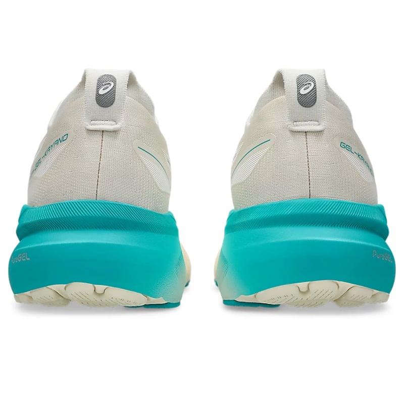 ASICS Gel-Kayano 31 1011B867-200 05