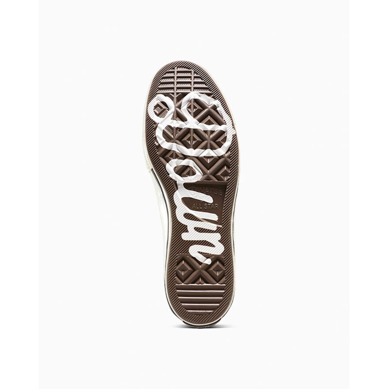 Converse Chuck 70 x Patta ‘Mini Logo Pack’ A12831C 02