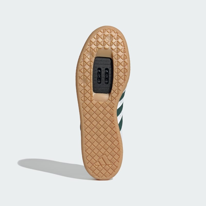 adidas Velosamba Leather JQ2324 04