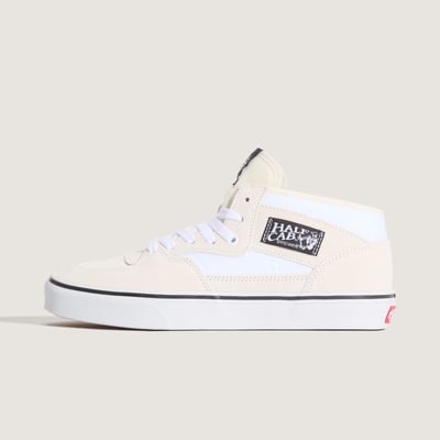 Vans Half Cab Decon VN000EATBPH