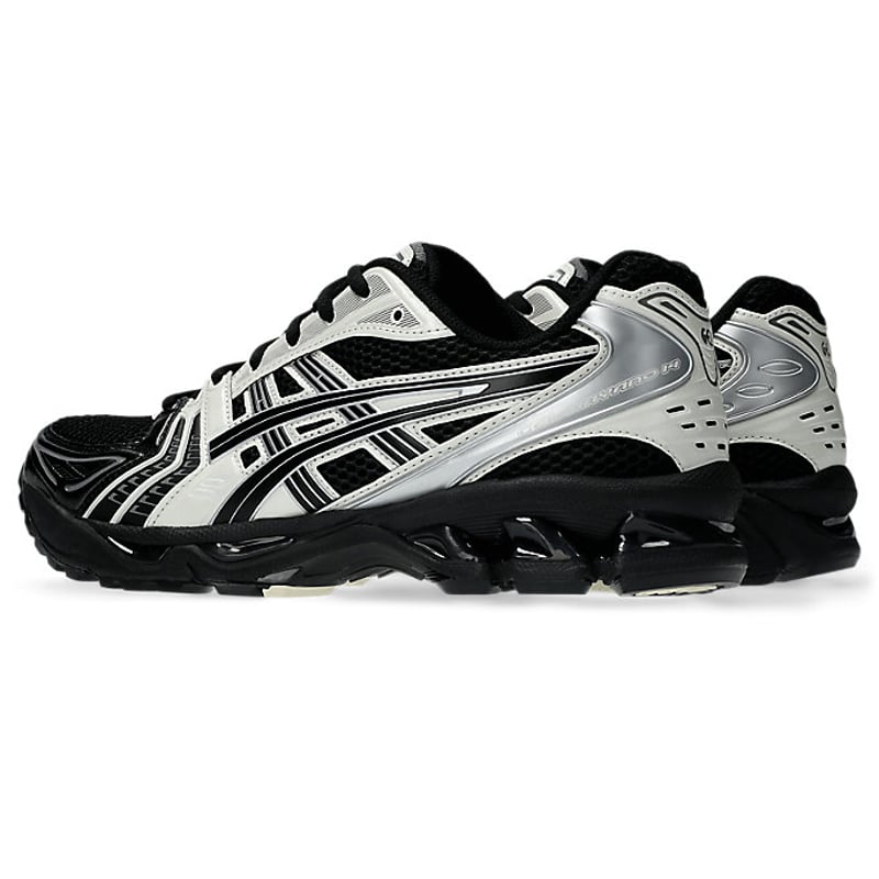 ASICS Gel-Kayano 14 1203A537-002 03