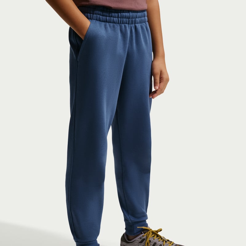 Nike Club Fleece FD3008-461 02