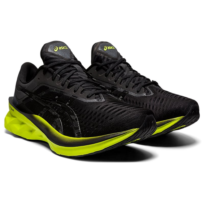 ASICS Novablast 1011A681-003 02