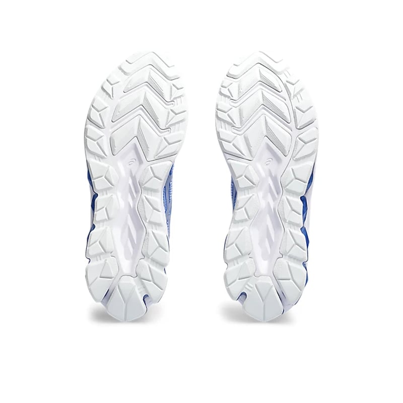 ASICS Gel-Quantum 180 VII 1201A631-406 07