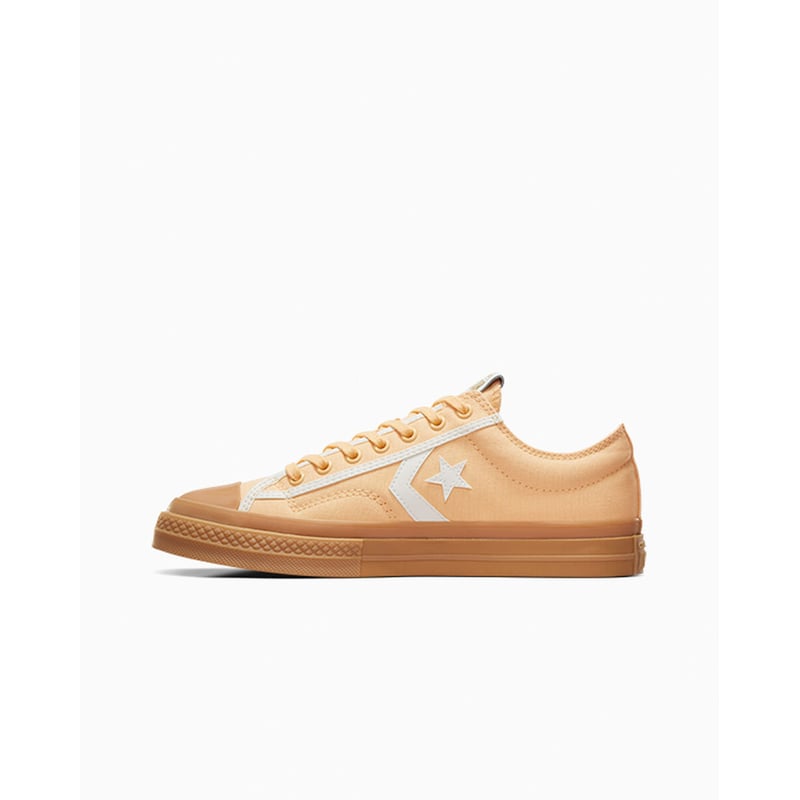Converse Star Player 76 Tonal A09822C 03