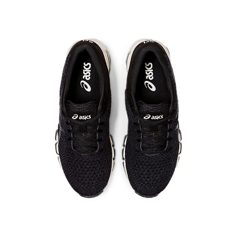 ASICS Gel-Quantum 360 5 Knit 1022A326-001 06