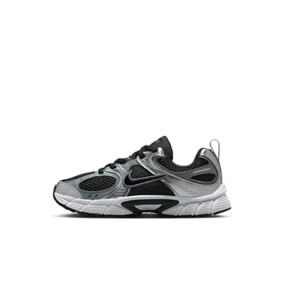 Nike V5 RNR HQ6412-001