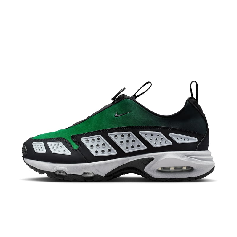 Nike Air Max SNDR HJ8080-300 01