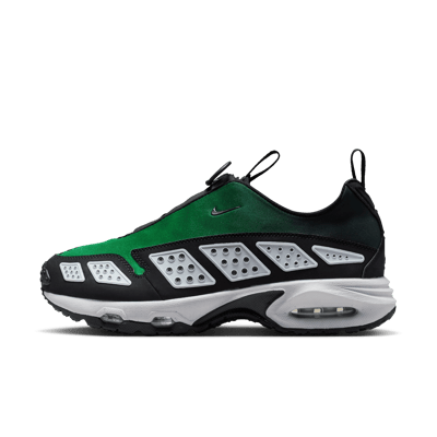 Nike Air Max SNDR HJ8080-300