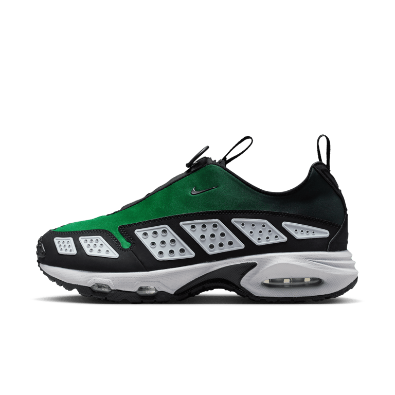Nike Air Max SNDR