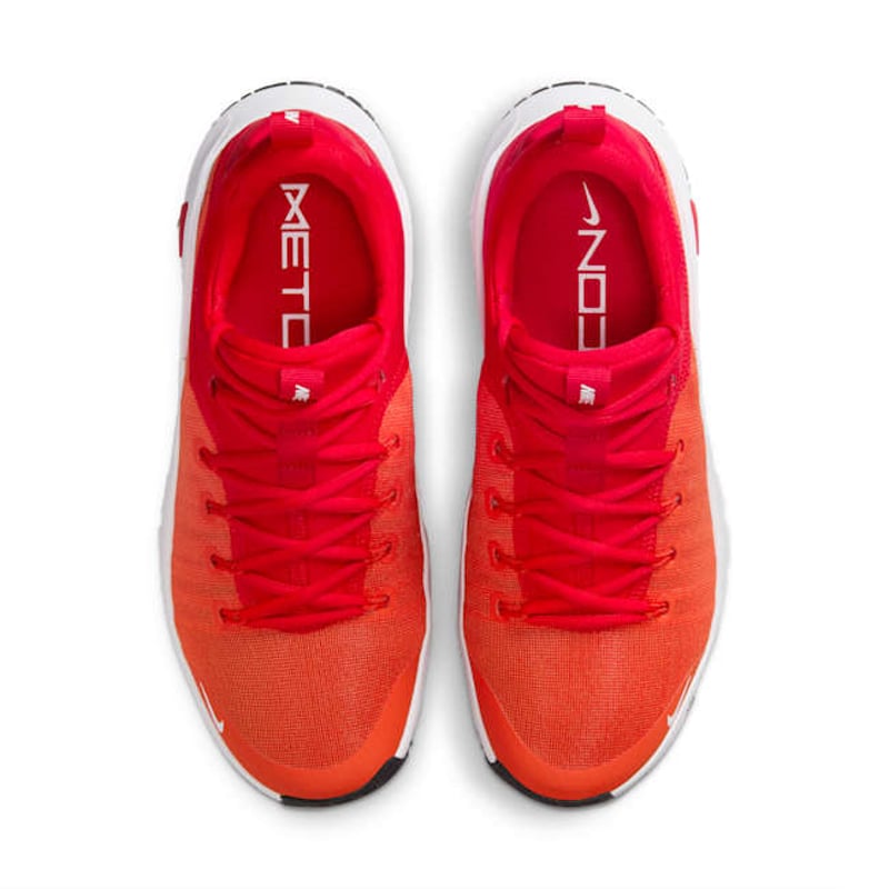 Nike Free Metcon 6 FJ7126-604 04