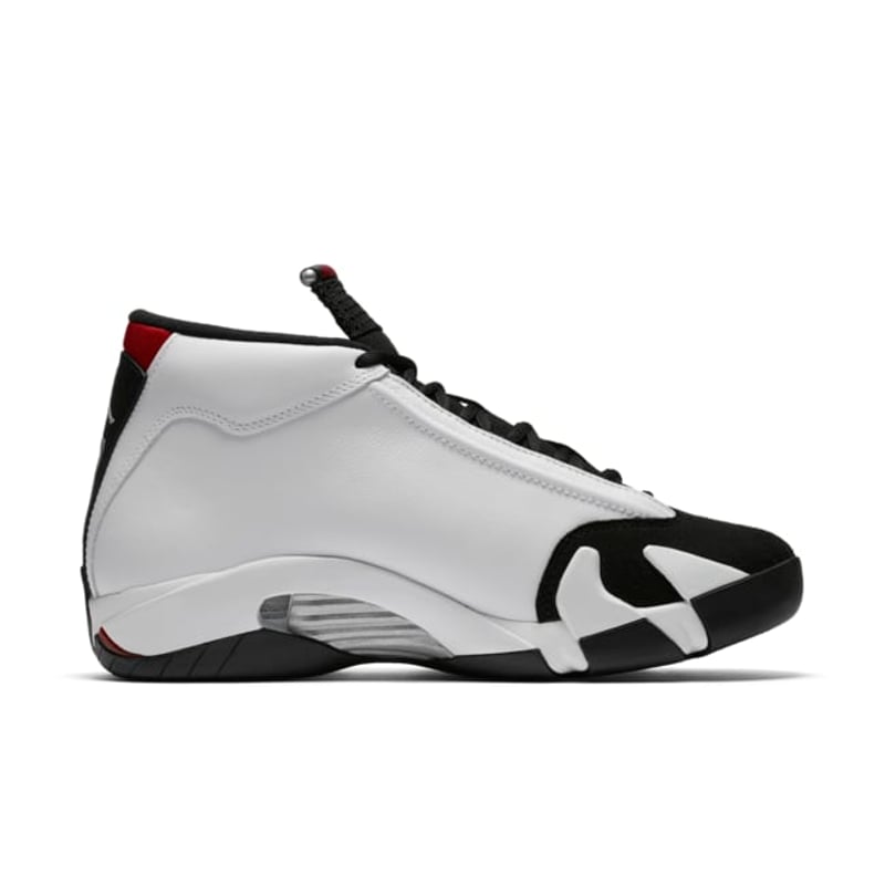 Jordan 14 Retro 487471-102 03