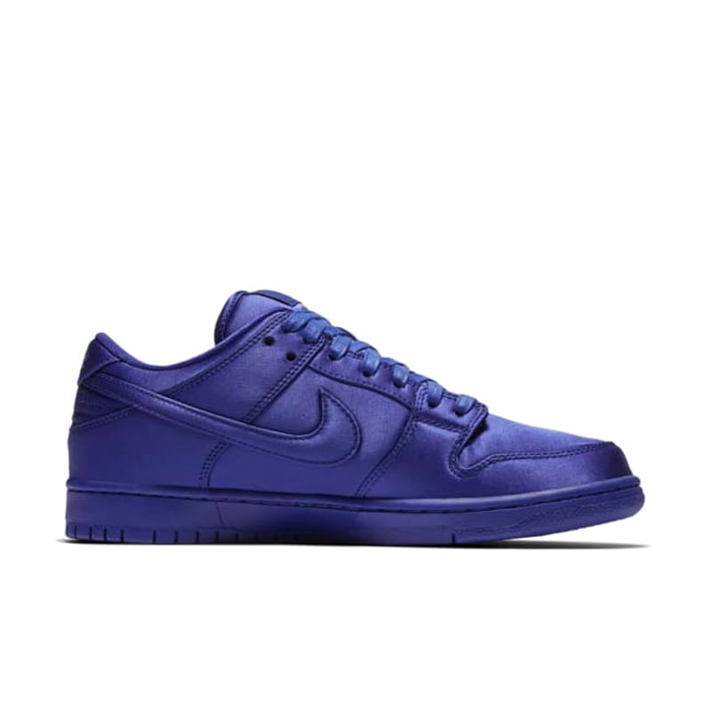 Nike SB Dunk Low x NBA AR1577-446 03