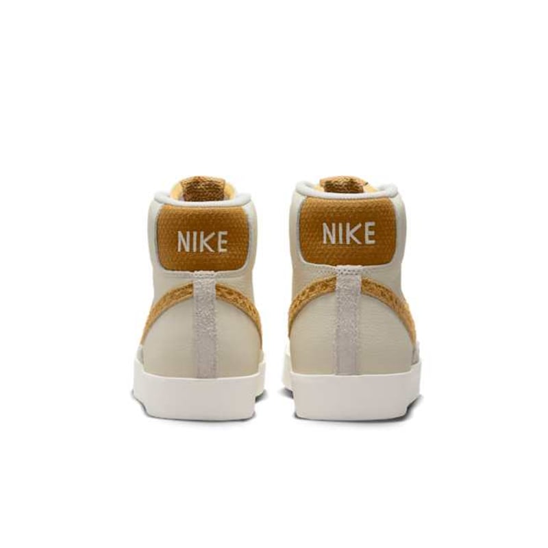 Nike Blazer Mid '77 FZ4040-113 06