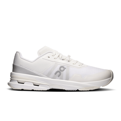 Buty treningowe On Cloudpulse Pro "White & Ice" | | Trening | 01 | SPORTSHOWROOM