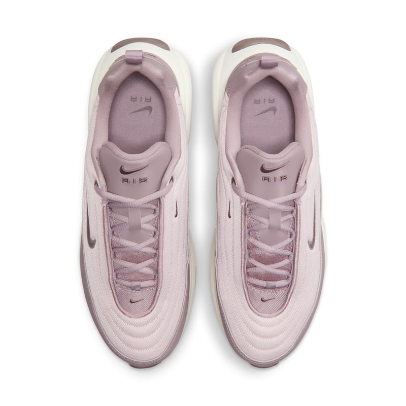Nike Air Max Portal HF3053-019 04