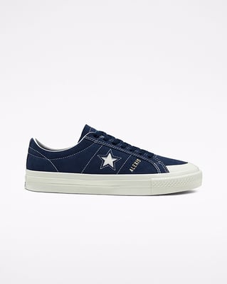 Converse ​CONS One Star Pro AS Low 167615C