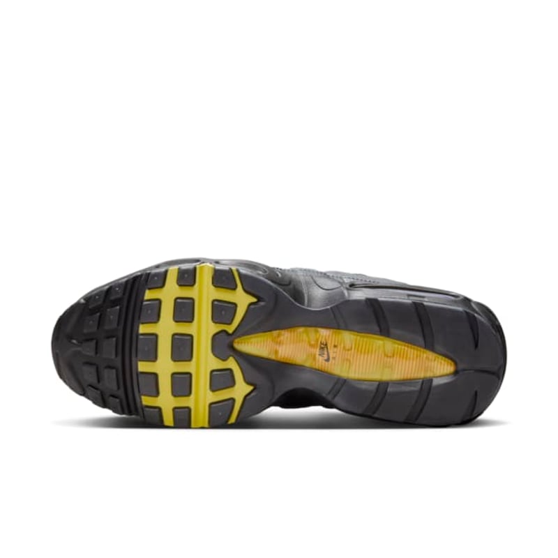 Nike Air Max 95 FZ4626-001 02