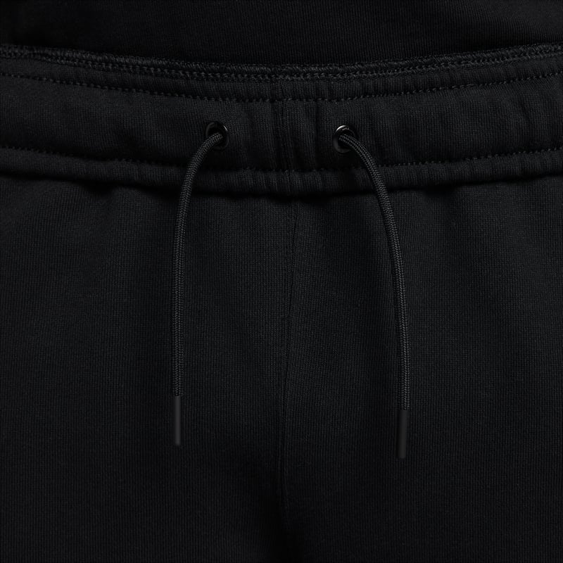 Nike NOCTA Fleece CS HM5764-010 05