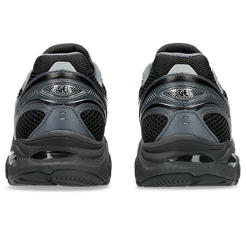 ASICS GT-2160 1203A275-008 05