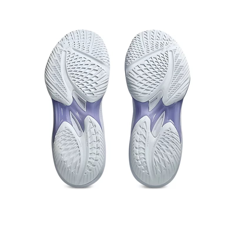 ASICS Sky Elite FF 3 1052A075-400 07