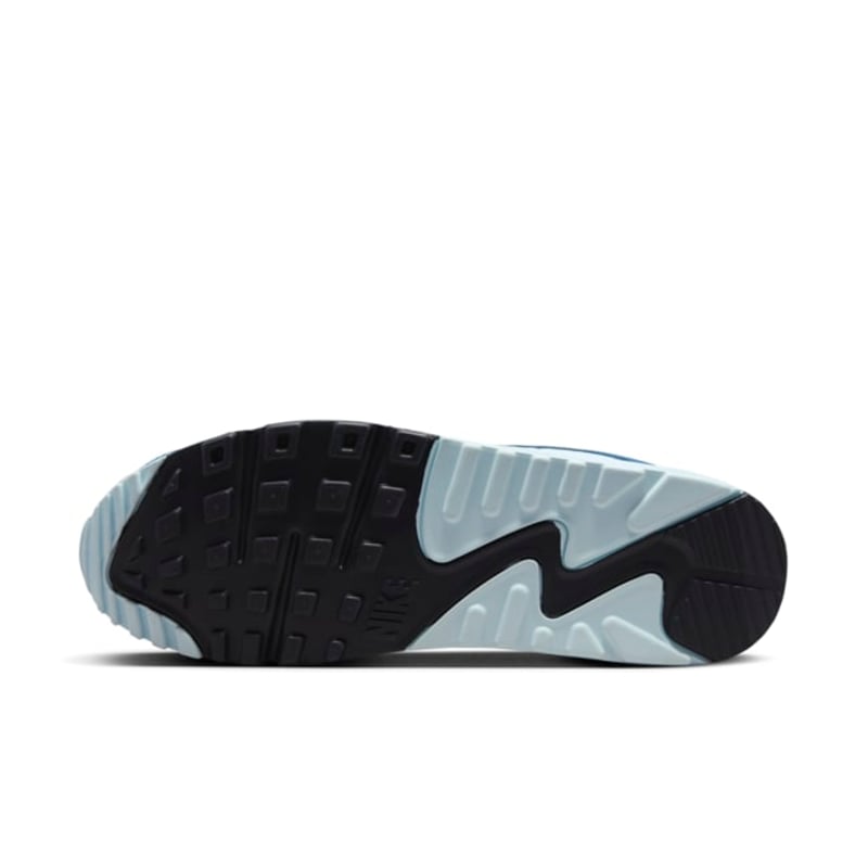 Nike Air Max 90 FN6958-001 03
