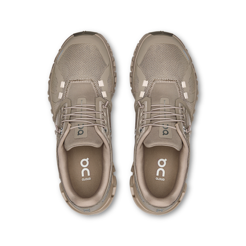 On Cloud 6 3WF10062566 02