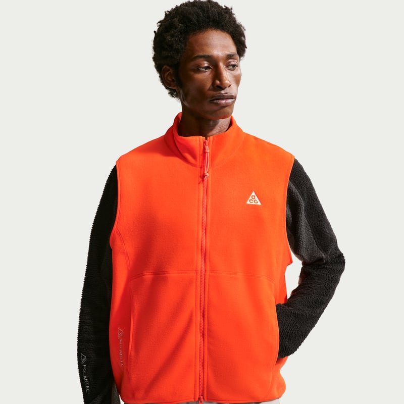 Nike ACG 'Wolf Tree' Full-Zip IF0975-819 03
