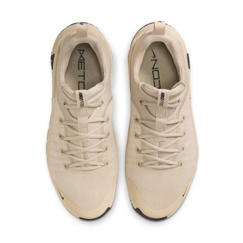 Nike Free Metcon 6 FJ7127-200 04