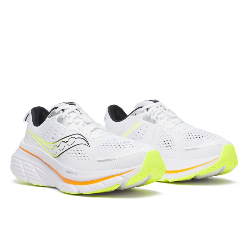 Saucony Guide 18 S20998-131 02