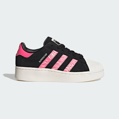 adidas Superstar XLG ID5792