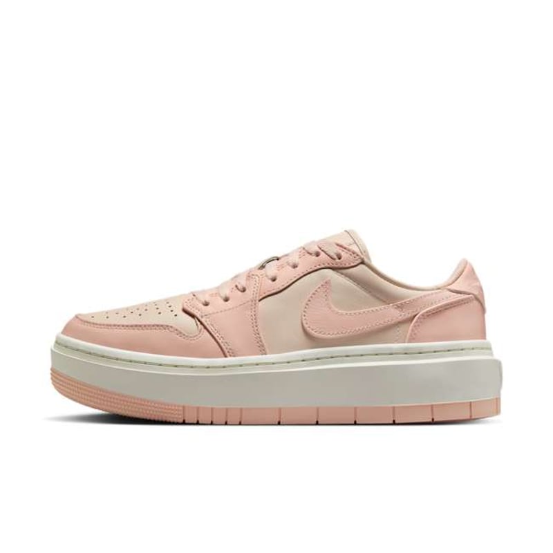 Jordan 1 Elevate DH7004-800 01