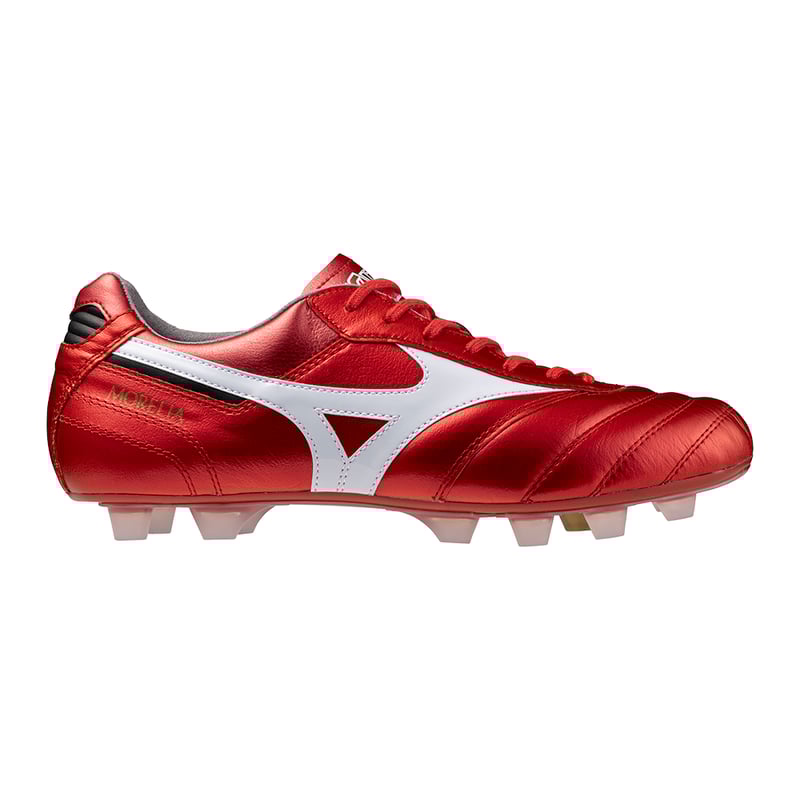 Mizuno Morelia II Japan FG P1GA250160 05