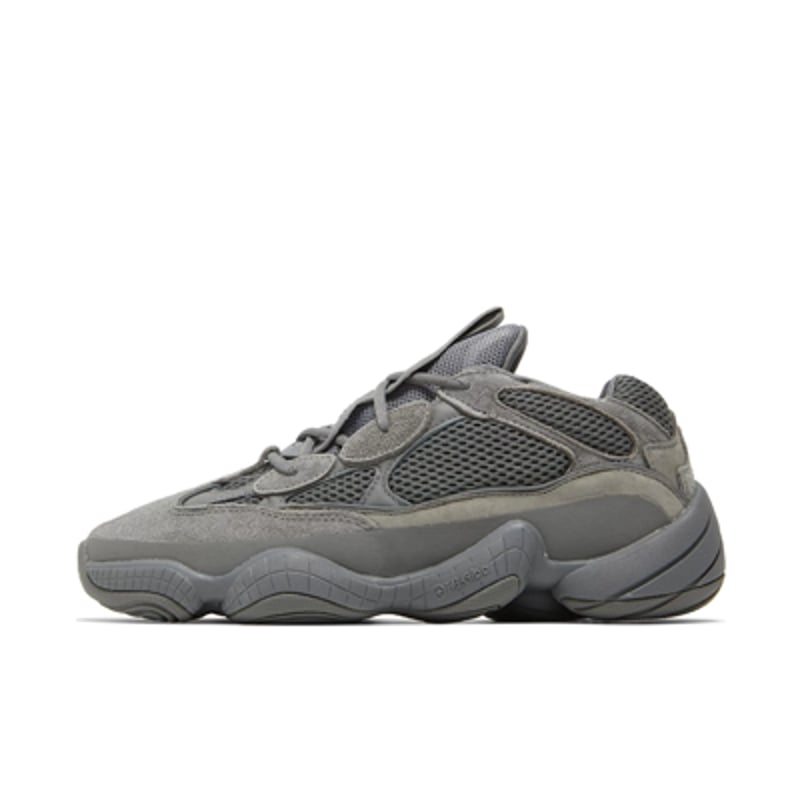 Yeezy 500 GW6373 01