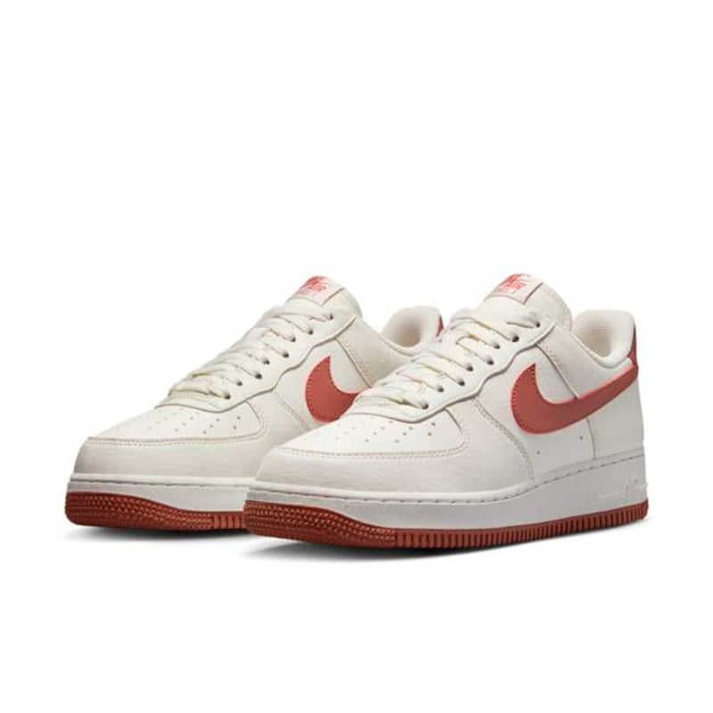 Nike Air Force 1 '07 Next Nature DC9486-105 05