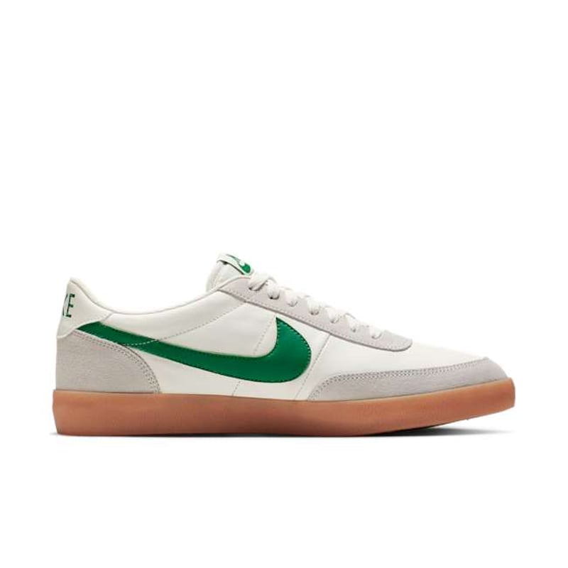 Nike Killshot 2 Leather x J Crew 432997-111 04
