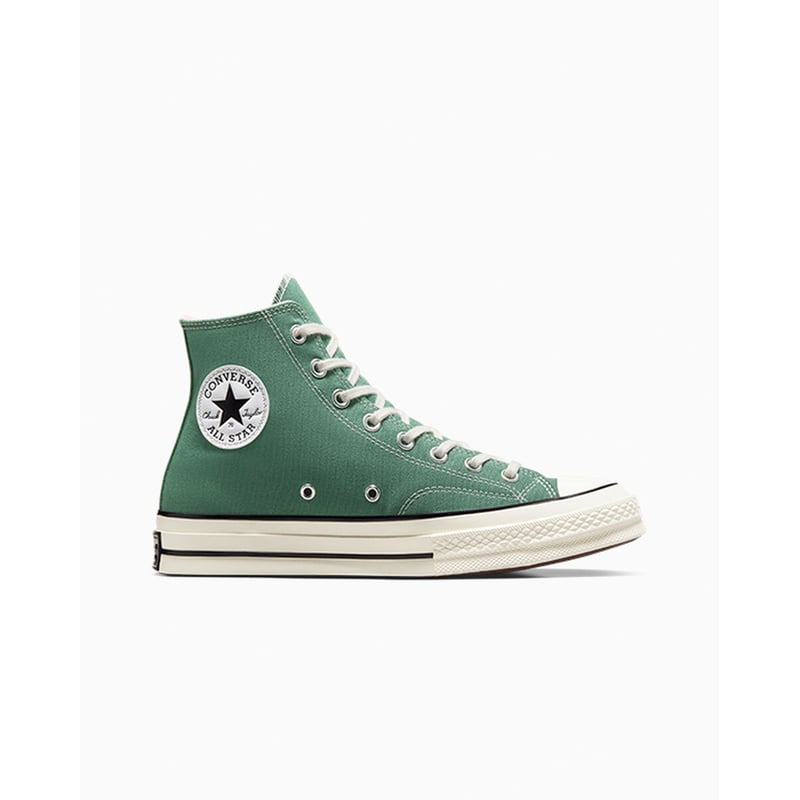 Converse Chuck 70 High A06521C 01