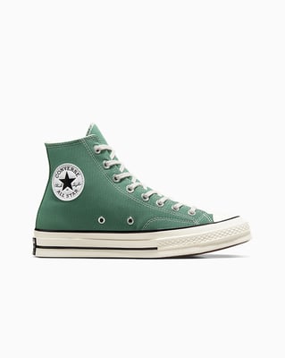 Converse Chuck 70 High A06521C 01