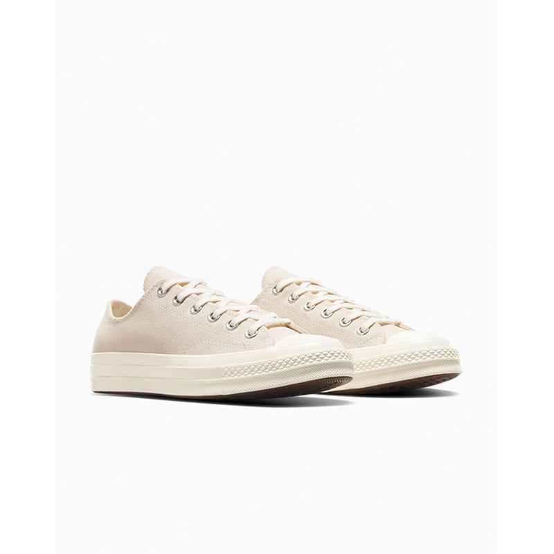 Converse Chuck 70 Low 162211C 05