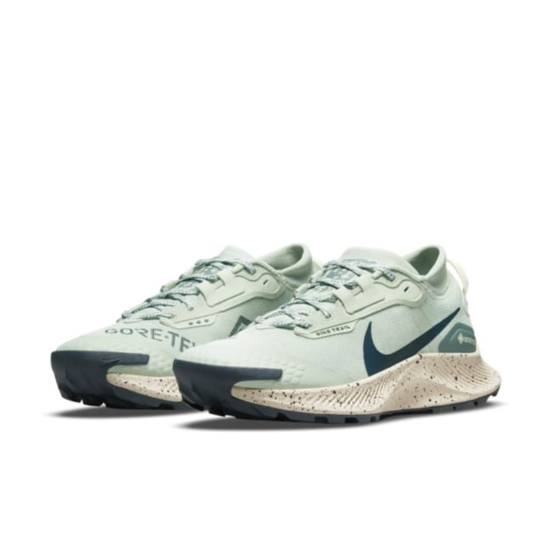 Nike Pegasus Trail 3 GORE-TEX DC8794-003 05