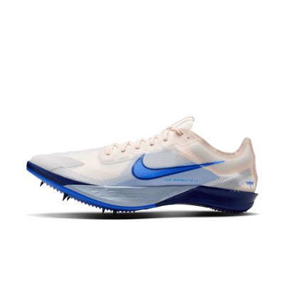 Nike Dragonfly XC 2 IM2509-100 01