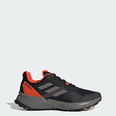 adidas Terrex Soulstride IF5010