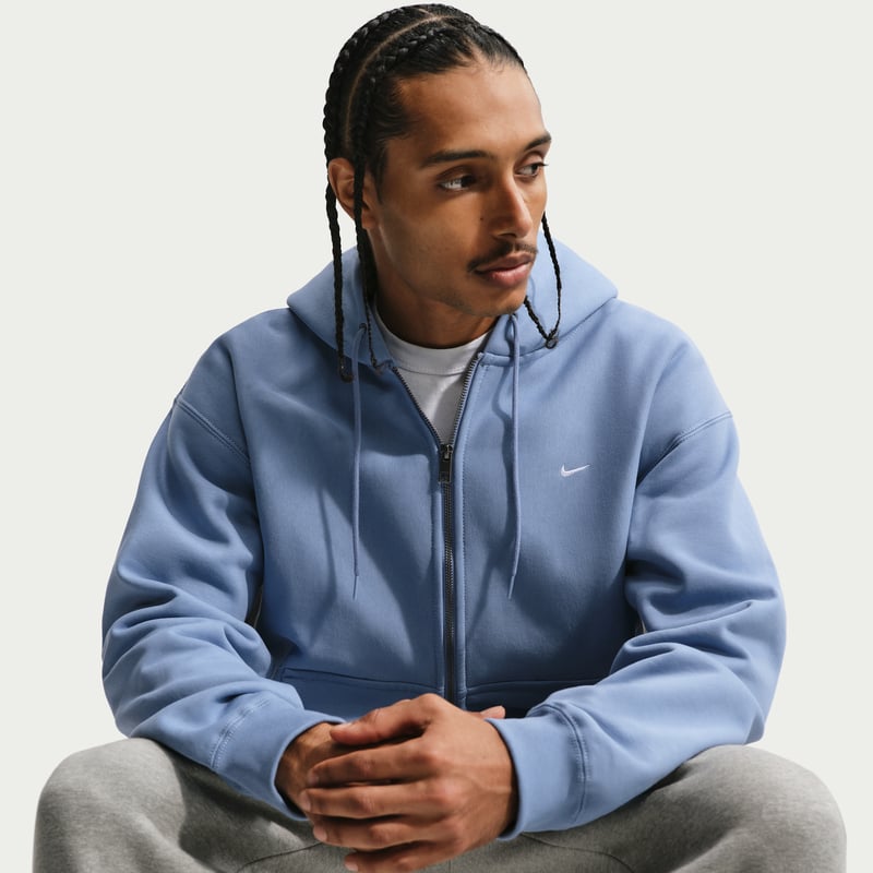 Nike Solo Swoosh Fleece HV1084-486 03